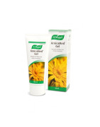 a.vogel arnicamed gel 100ml