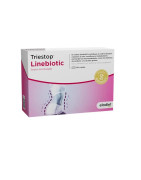 Chitosan Vegetal 60 comprimidos