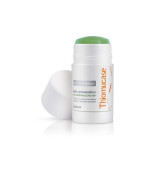 Thiomucase Zonas Rebeldes Stick Anticelulítico 75 ml