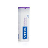 Vitis Xtra forte prevencion eficaz de la caries con accion antiplaca 100ml