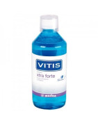 vitis xtra forte 500ml