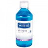 vitis xtra forte 500ml