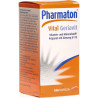 Pharmaton Vital Geriavit 100 cápsulas