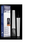MAVALA EYE LINER MARRÓN 4'5ML
