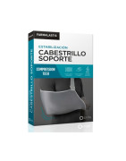 CABESTRILLO FARMALASTIC INNOVA T/U