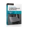 CABESTRILLO FARMALASTIC INNOVA T/U
