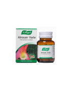 A. Vogel Atrosan Forte Articulaciones Sensibles 60 comprimidos