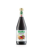Biotta Zumo BIO de Frutas y Verduras 500ml