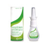 RESPIBIEN ANTIALERGICO 0.05/0.05% 15ML