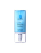 La Roche Posay Hydraphase Intensa Rica 50ml
