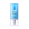 La Roche Posay Hydraphase Intensa Rica 50ml