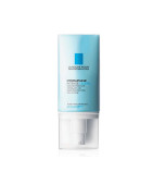 La Roche Posay Hydraphase Intensa Ligera 50ml