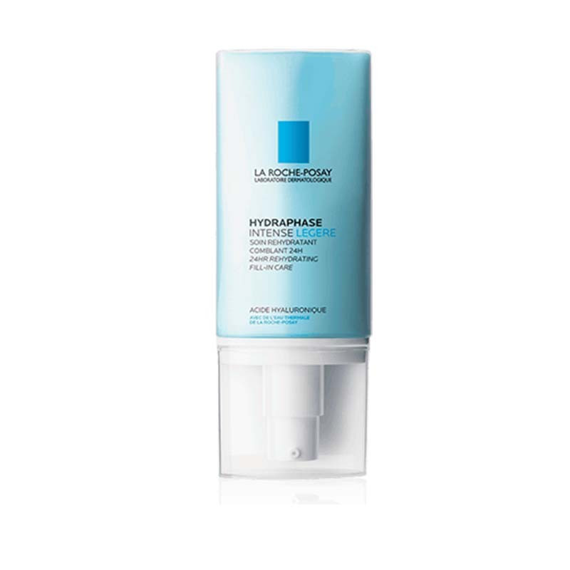La Roche Posay Hydraphase Intensa Ligera 50ml