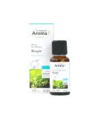 Le Comptoir Aroma Respir Mezcla para Difusor Males de Invierno 30ml