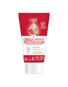 Circulymphe Gel Fresco Piernas Cansadas 150ml