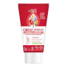 Circulymphe Gel Fresco Piernas Cansadas 150ml