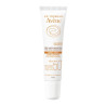Avène Crema Zonas Sensibles Alta Protección SPF50 15ml