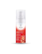 Weleda Granada Sérum Reafirmante 30ml