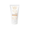 Avène Crema Mineral Pantalla Física SPF50+ 50ml