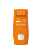 Avène Protector Solar Stick Zonas Sensibles SPF50 8gr