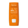 Avène Protector Solar Stick Zonas Sensibles SPF50 8gr