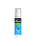 Moustidose Leche Repelente de Insectos 125ml