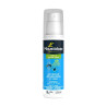 Moustidose Leche Repelente de Insectos 125ml