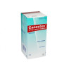 Canestén polvo cutaneo 10mg frasco 30gr