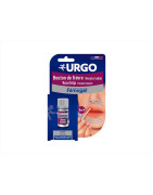 Urgo Filmogel Calenturas 3ml