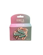 EREA BY AMMO RECAMBIOS DE MAQUINA DEPILATORIA MARINA