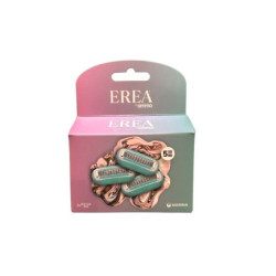 EREA BY AMMO RECAMBIOS DE MAQUINA DEPILATORIA MARINA