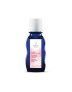 Weleda Aceite de Almendras Confort Absoluto Pieles Sensibles y Reactivas 50ml