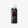 Vichy Homme Espuma Afeitear Pieles Sensibles 200ml