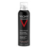 VICHY HOMME GEL DE AFEITADO ANTI-IRRITACIONES 150ML