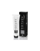 Yotuel All in One Wintergreen Dentífrico Blanquador 75ml