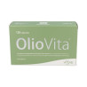 VITAE OLIOVITA 120 CAPSULAS