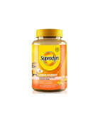 Supradyn Junior Gummies 30 gominolas