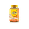 Supradyn Junior Gummies 30 gominolas