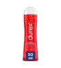 DUREX FRESA LUBRICANTE 50 ML