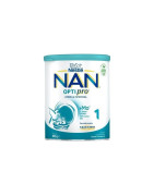 NAN OPTIPRO 1 800 G