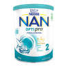 Nestle NAN Optipro 2 Leche de Continuación 800gr