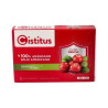 CISTITUS 130MG 30COMPRIMIDOS
