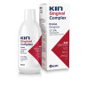 KIN GINGIVAL COMPLEX ENJUAGUE 500ML