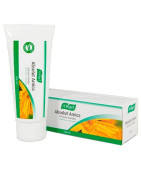 A.Vogel Absolut Árnica Gel Masajes 100 ml