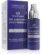 Olevm di Pompeia Piel y Mucosas Anal y Perineal 30ml
