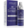 Olevm di Pompeia Piel y Mucosas Anal y Perineal 30ml