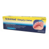 Scholmed 10mg/g Crema 15gr