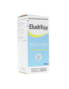 Eludril Gé Chlorhexidina Enjuague Bucal 90ml