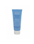 Avène Pediatril Cold Cream Crema Rostro y Cuerpo 100ml