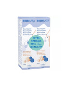 Rhynolaya Higiene Nasal 100ml pack 2 unidades